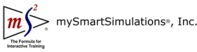 mySmartSimulations®