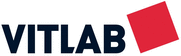 Vitlab - logo