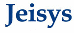 JEISYS Medical - logo