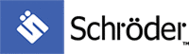 SCHRODER HEALTH PROJECTS - logo