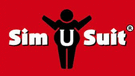 SIM U SUIT - logo