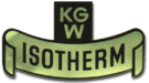 KGW-ISOTHERM