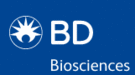 BD - logo