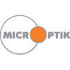 Microptik BV