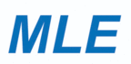 MLE GmbH Dresden