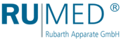 Rubarth Apparate GmbH RUMED