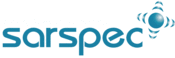 Sarspec, Lda - logo