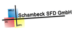 Schambeck SFD GmbH - logo