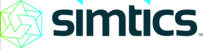 SIMTICS - logo