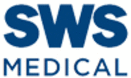 SWS Hemodialysis Care Co., Ltd. - logo