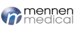 Mennen Medical - logo