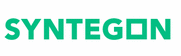 Syntegon Technology GmbH - logo