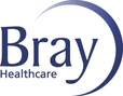 Bray Group - logo