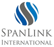 Span Link International