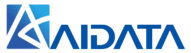 Aidata U.S.A. Co, Ltd - logo