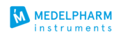 MEDELPHARM - logo