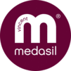 Medasil Surgical