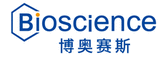 Bioscience (Tianjin) Diagnostic Technology Co.,Ltd - logo