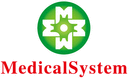 Medicalsystem Biotechnology Co., Ltd. - logo