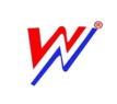 Shandong Wuzhou Medical Equipment - logo