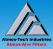 Atmos-Tech Industries