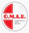 O.M.A.R. S.r.l. Pharmaceutical Blister Solution