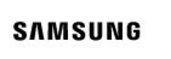 Samsung HVAC - logo