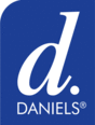 Daniels Healthcare - logo