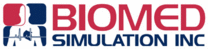 Biomed Simulation Inc.