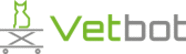 Vetbot