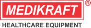 NARULA EXPORTS