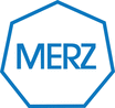 Merz Pharma - logo