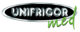 unifrigor - logo