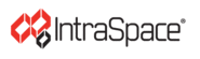 IntraSpace - logo