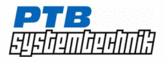 PTB Systemtechnik GmbH