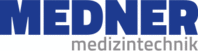 Medner Medizintechnik - logo