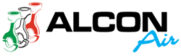 Al.Con.Press. S.r.l. - logo