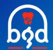 Birlesik Grup Dental Dis Ve Discilik Malz. Ins. San. Ve Tic. Ltd. Sti.