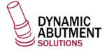 Dynamic Abutment Solutions - logo