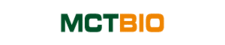 MCTBIO - logo