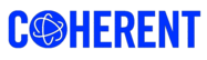 O.R. Lasertechnologie - logo