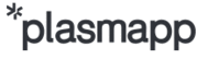 Plasmapp - logo