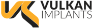 Vulkan Implants