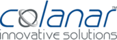 Colanar - logo