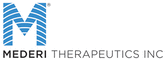 Mederi Therapeutics