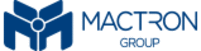 MACTRON GROUP - logo