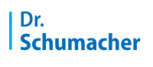 Dr. Schumacher GmbH - logo