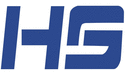 Hansung Medical - logo