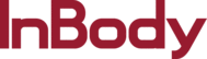InBody Co., Ltd. - logo