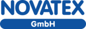 Novatex GmbH - logo